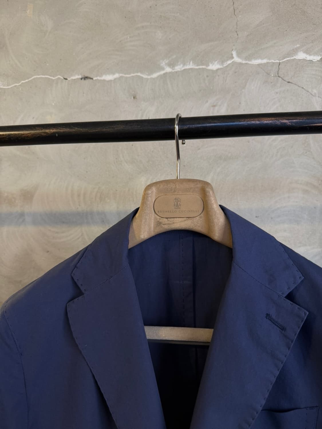 맨온더분 테일러드 자켓 100 상품이미지4