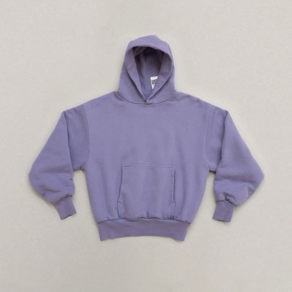 [M] 칸예웨스트 대선 후드 상품이미지1