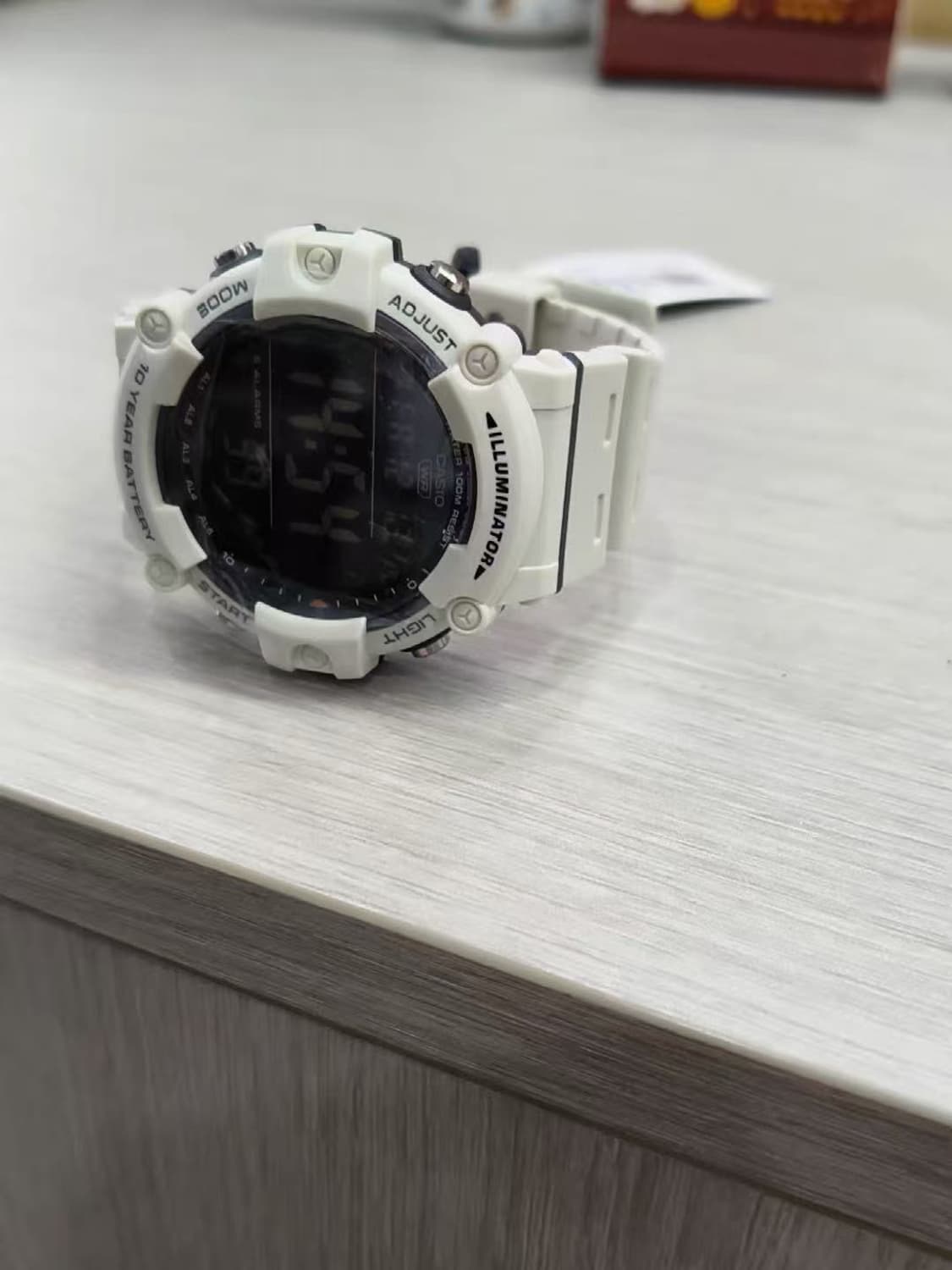 시계 상품이미지1