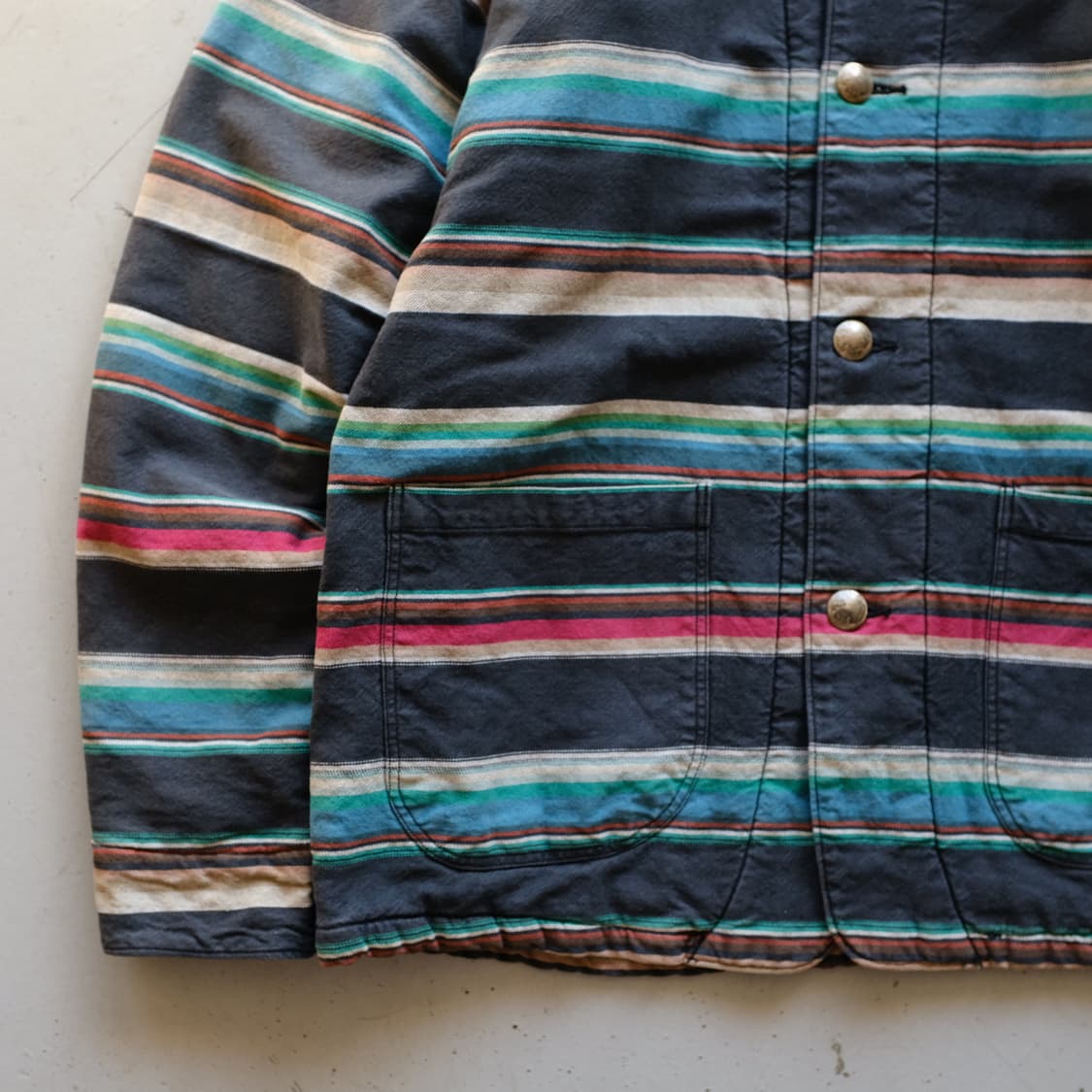 Made In JAPAN Indian Motocycle By Toyo 상품이미지3