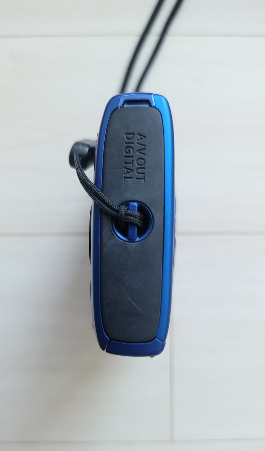 캐논파워샷 ELPH150 디지털카메라(새상품급) 상품이미지9