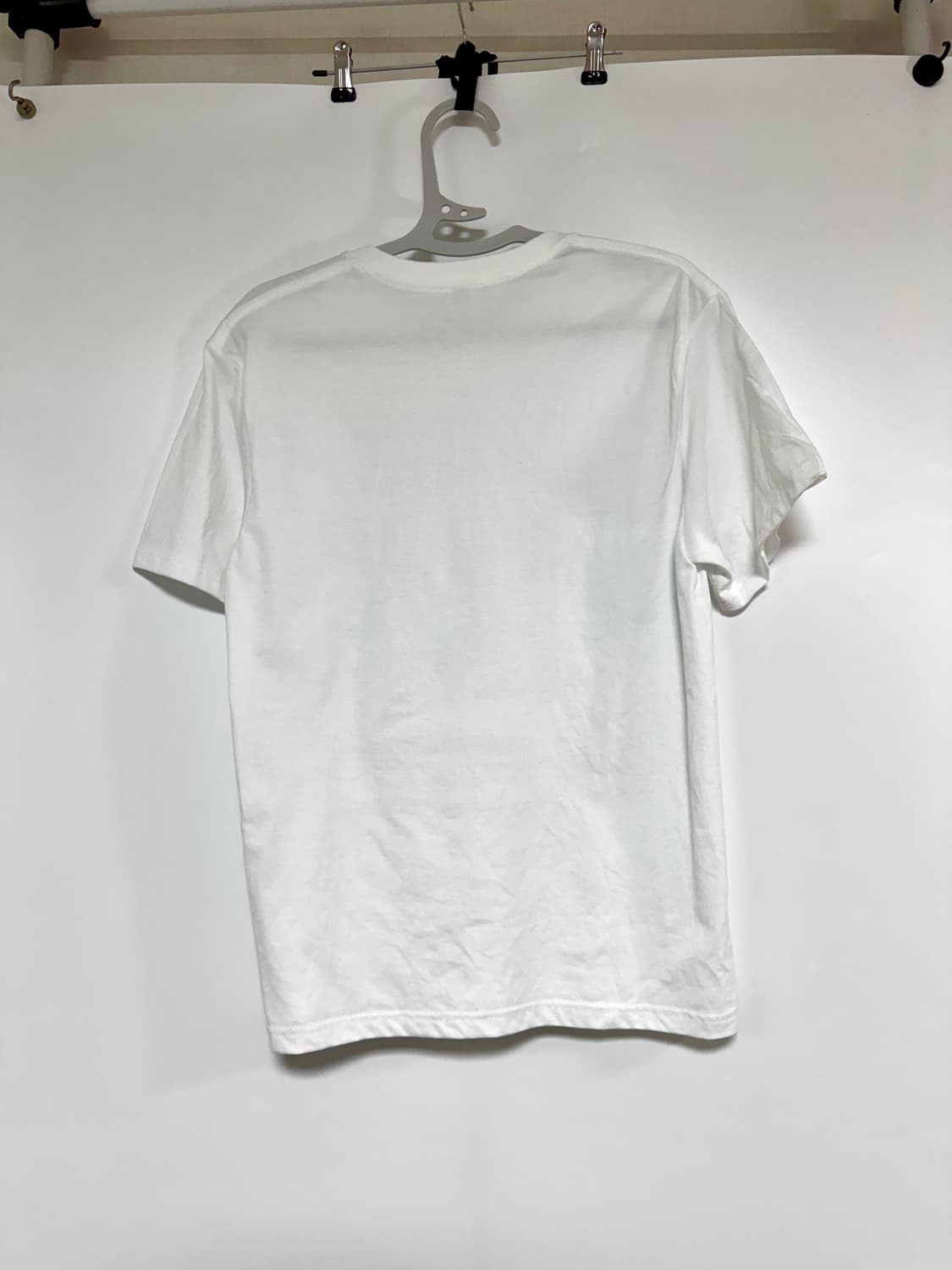 BMW M3 B3 B6 빈티지 티셔츠 95 상품이미지4