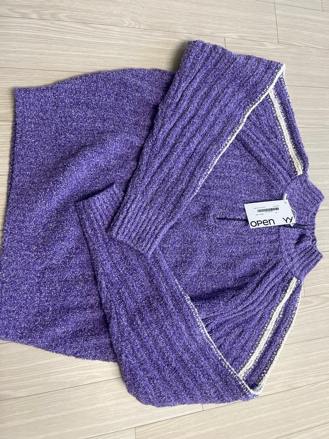 오픈yy  상품이미지2