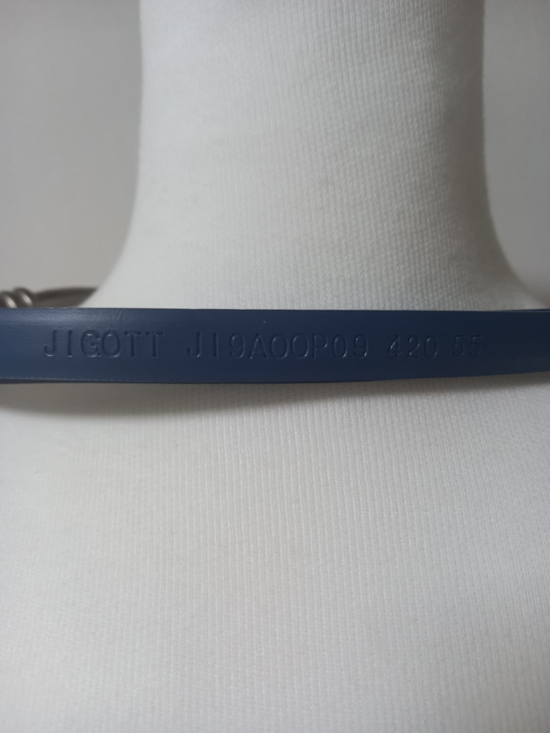 지고트 벨트 상품이미지10