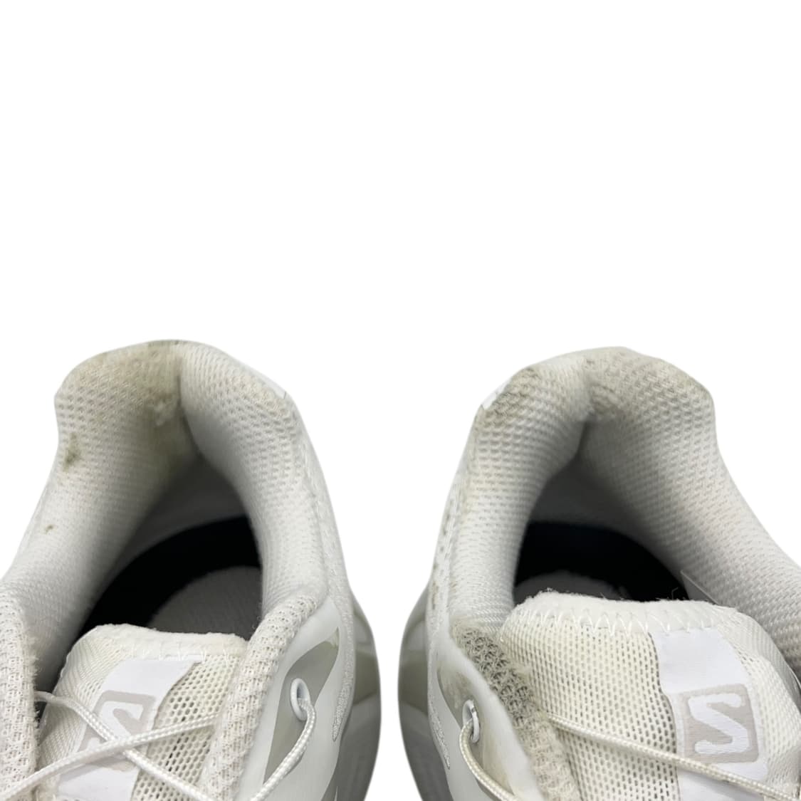 270 살로몬 XT-6 ADV 화이트 상품이미지5