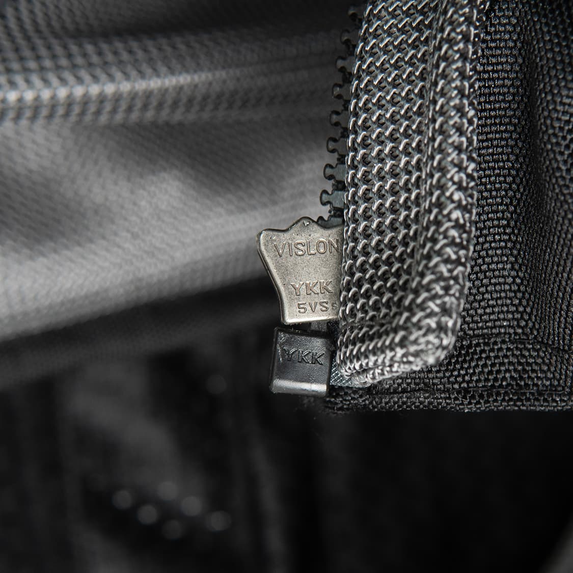 [4XL] 00s 할리데이비슨 투톤 메쉬 라이딩 자켓 빅사이즈  상품이미지5