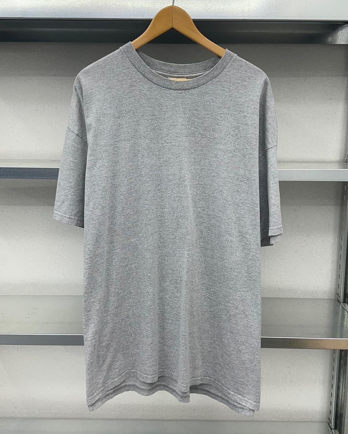 (3XL)00'S 나이키 반팔-M596 상품이미지2