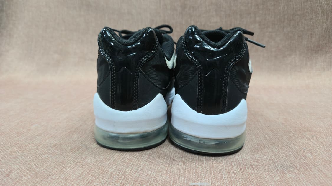 나이키 250mm- 에어맥스 VG-R 스니커즈 운동화 상품이미지5