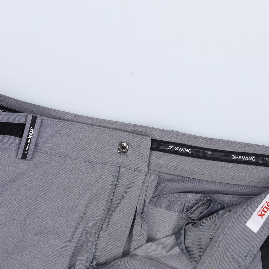 88 JDX 골프 슬랙스 팬츠 0213H1 상품이미지3