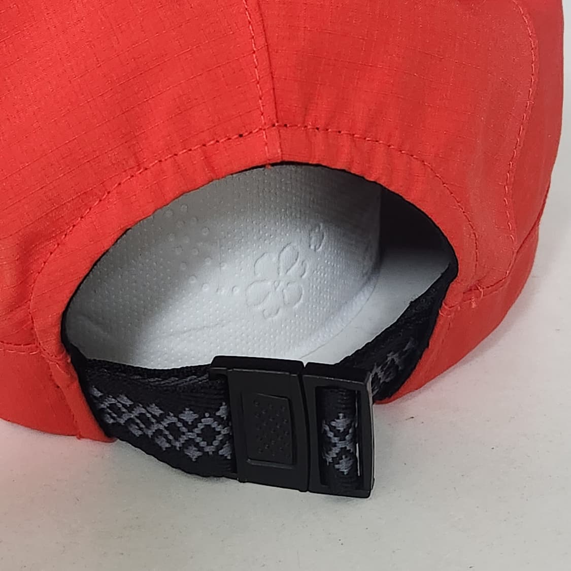 P2-9:마운틴 이큅먼트(Mountain Equipment) 고어텍스 캡 상품이미지5
