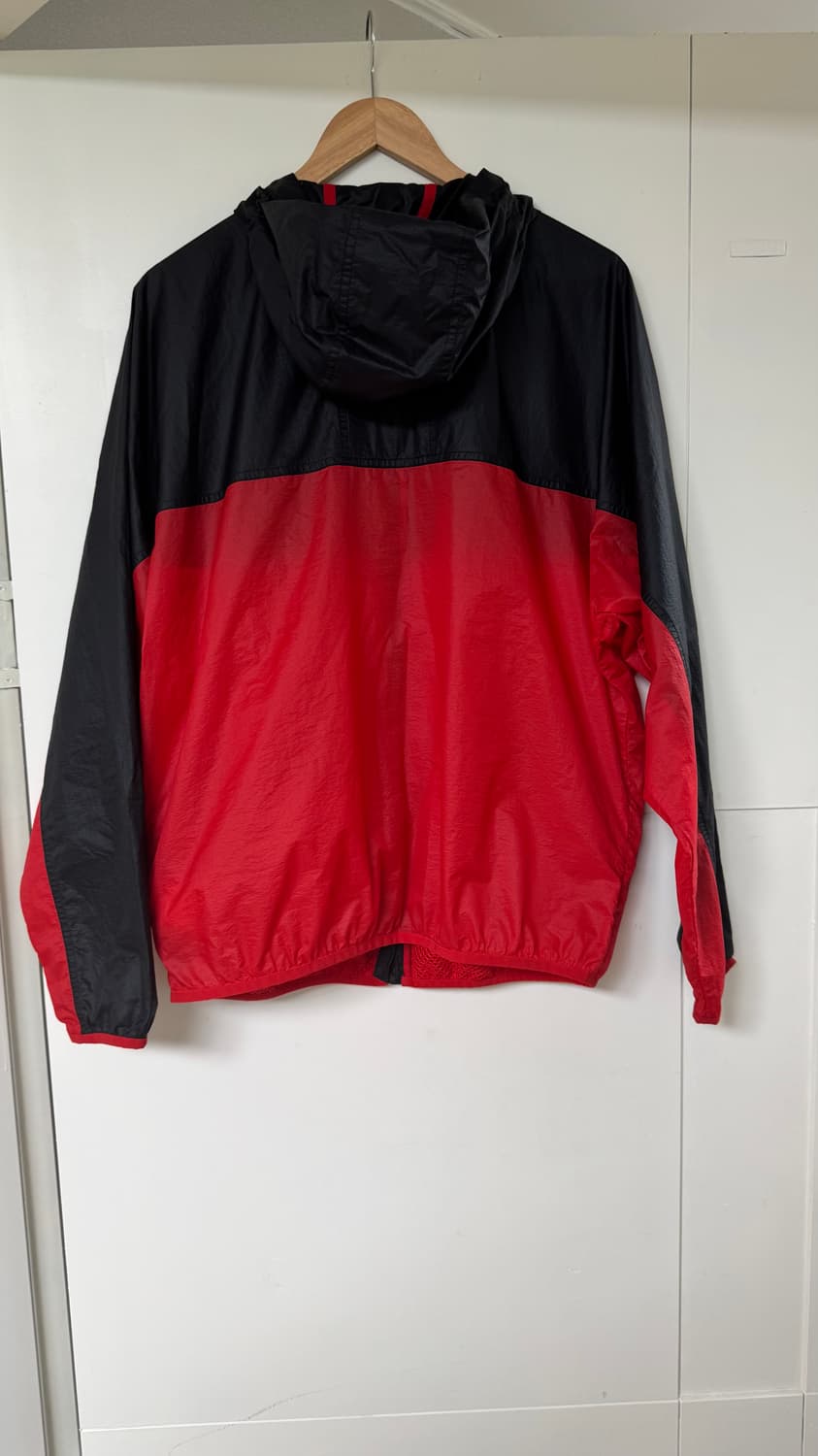 나이키 acg 바람막이 상품이미지3