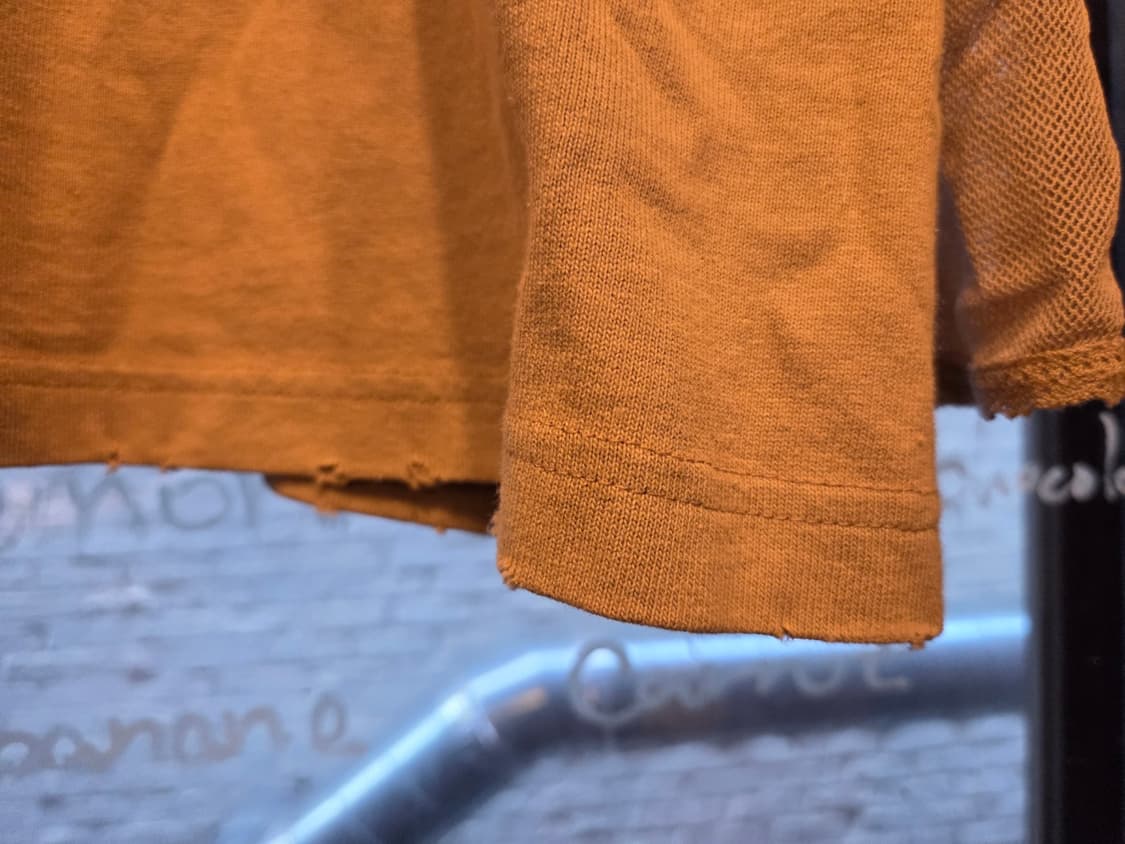 아크네 스튜디오 티셔츠 상품이미지8