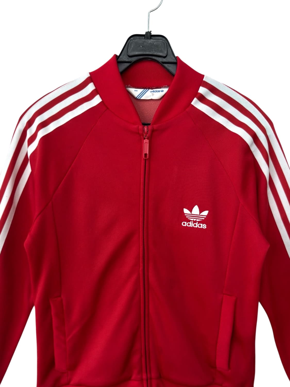 아디다스 트랙탑 져지 상품이미지2