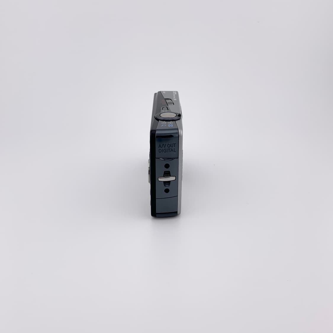 풀박스 민트🫧 캐논 익시90 / 익서스75 실버 상품이미지4