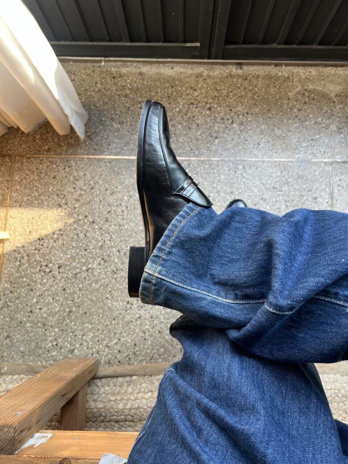 Marrlli  상품이미지2