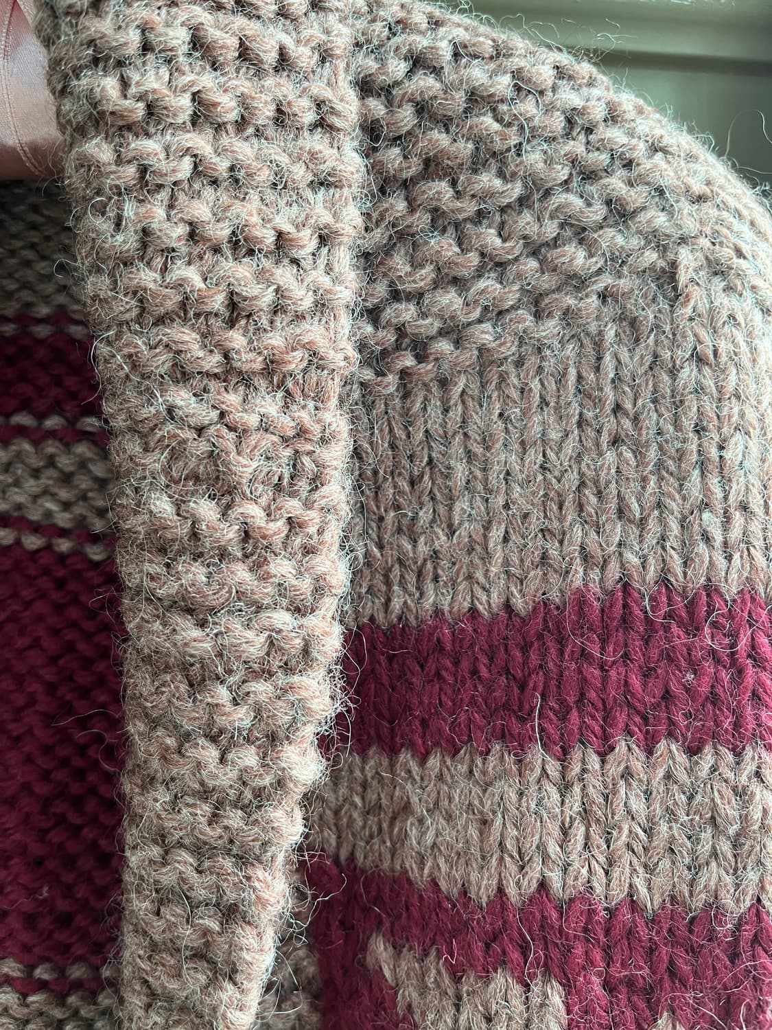 니트베스트 상품이미지3