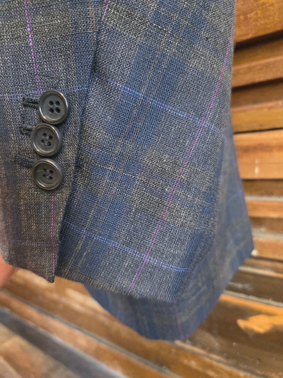 키톤 by 타이유어타이 상품이미지7