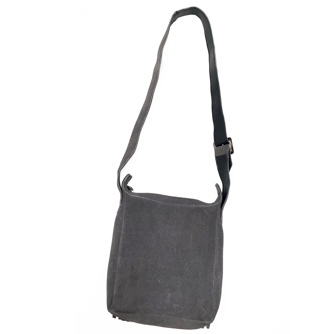 미네통카 (Minnetonka) 상품이미지2