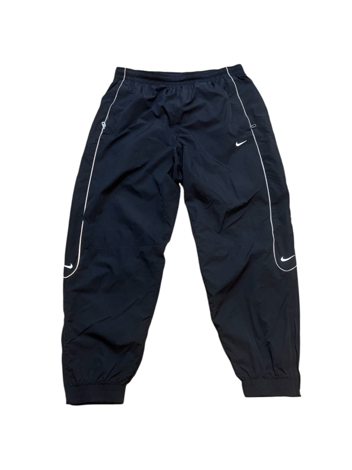 나이키 솔로 스우시 트랙 팬츠 상품이미지1