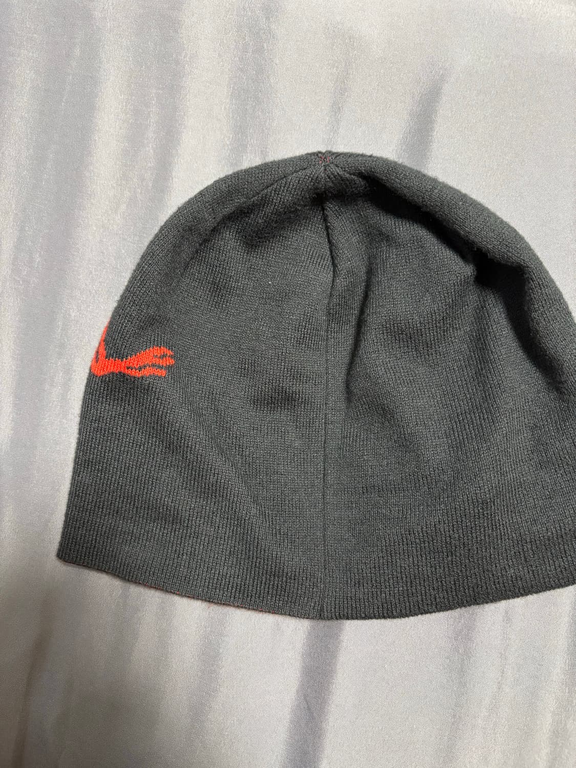 아크테릭스 라이트웨이트 비니 상품이미지3