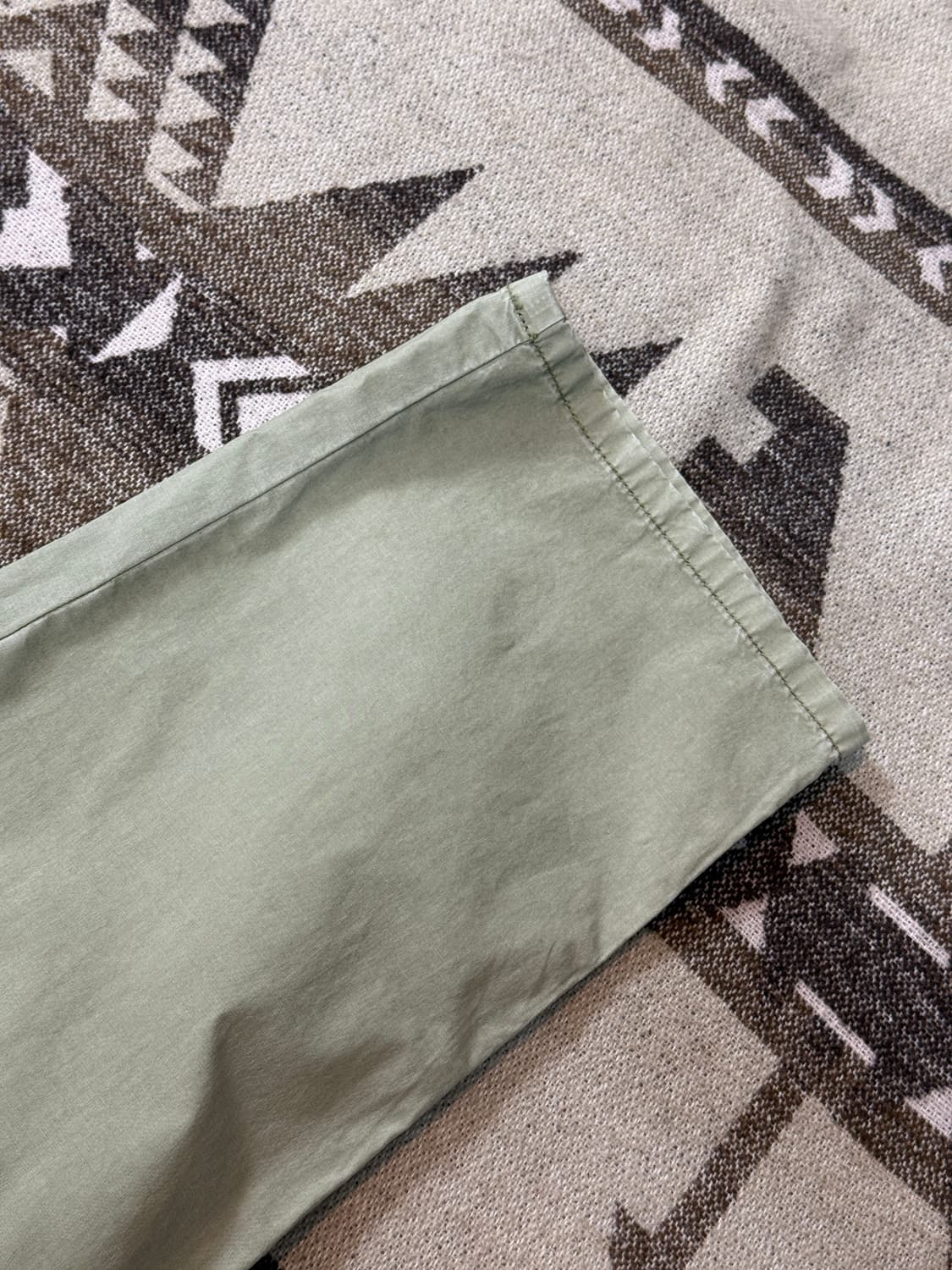 epigram 치노 팬츠 (스판0) 상품이미지8