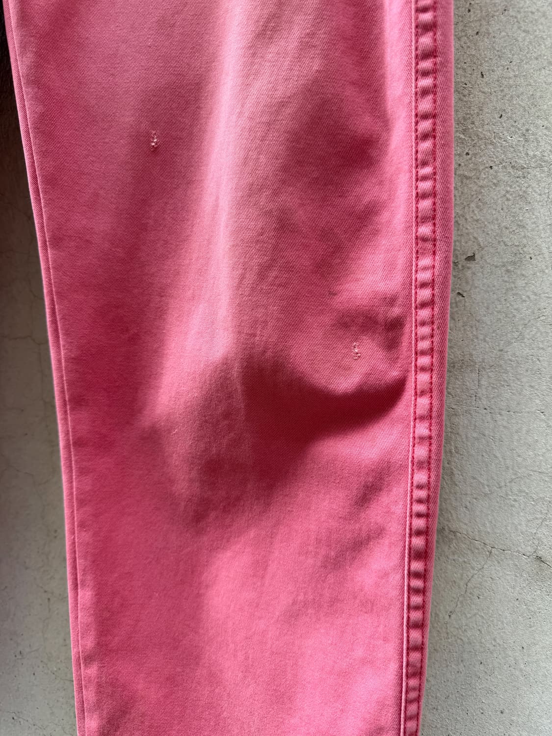 Polo Ralph Lauren RL-5 Chino Pants 상품이미지6