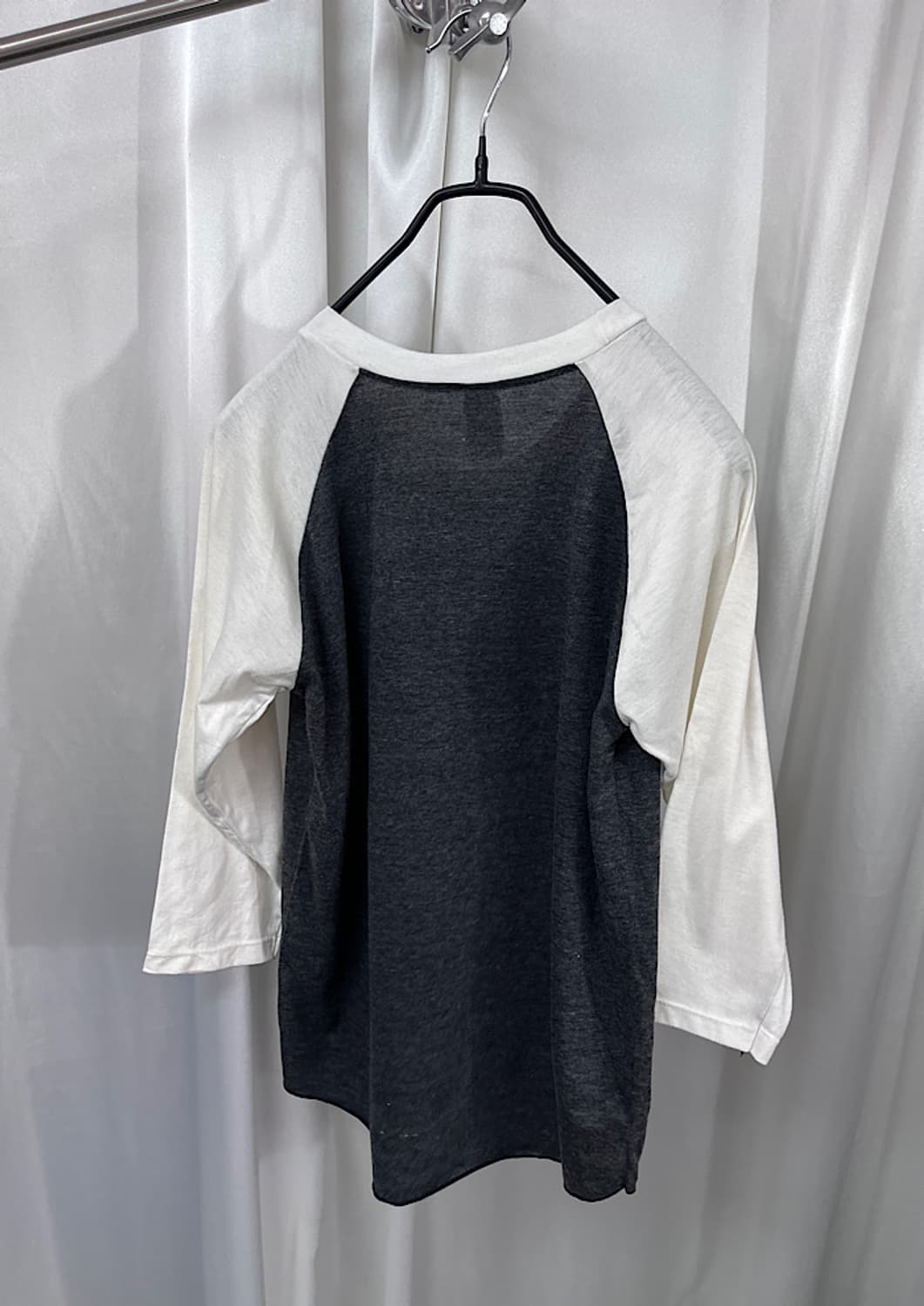 vintage  상품이미지5