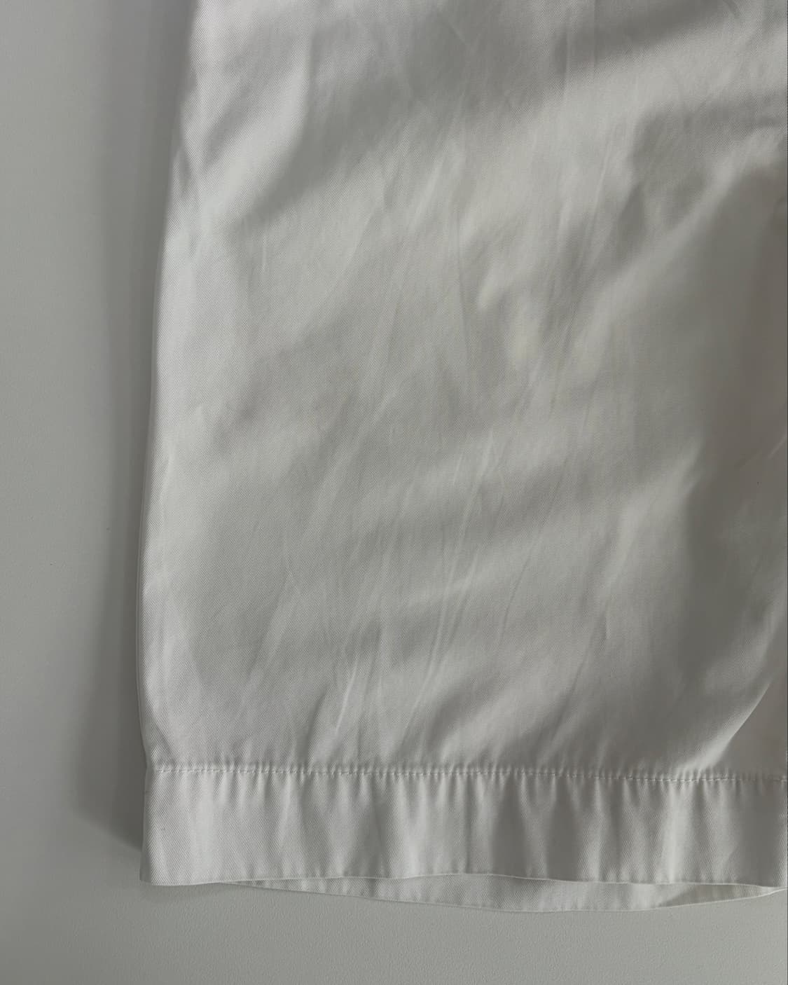 폴로 반바지 상품이미지9