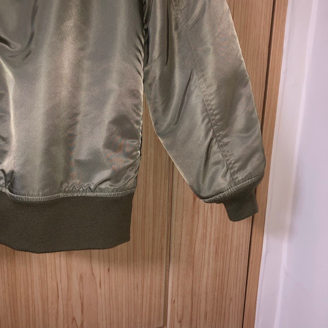 주사위를 던져봐 69  상품이미지7