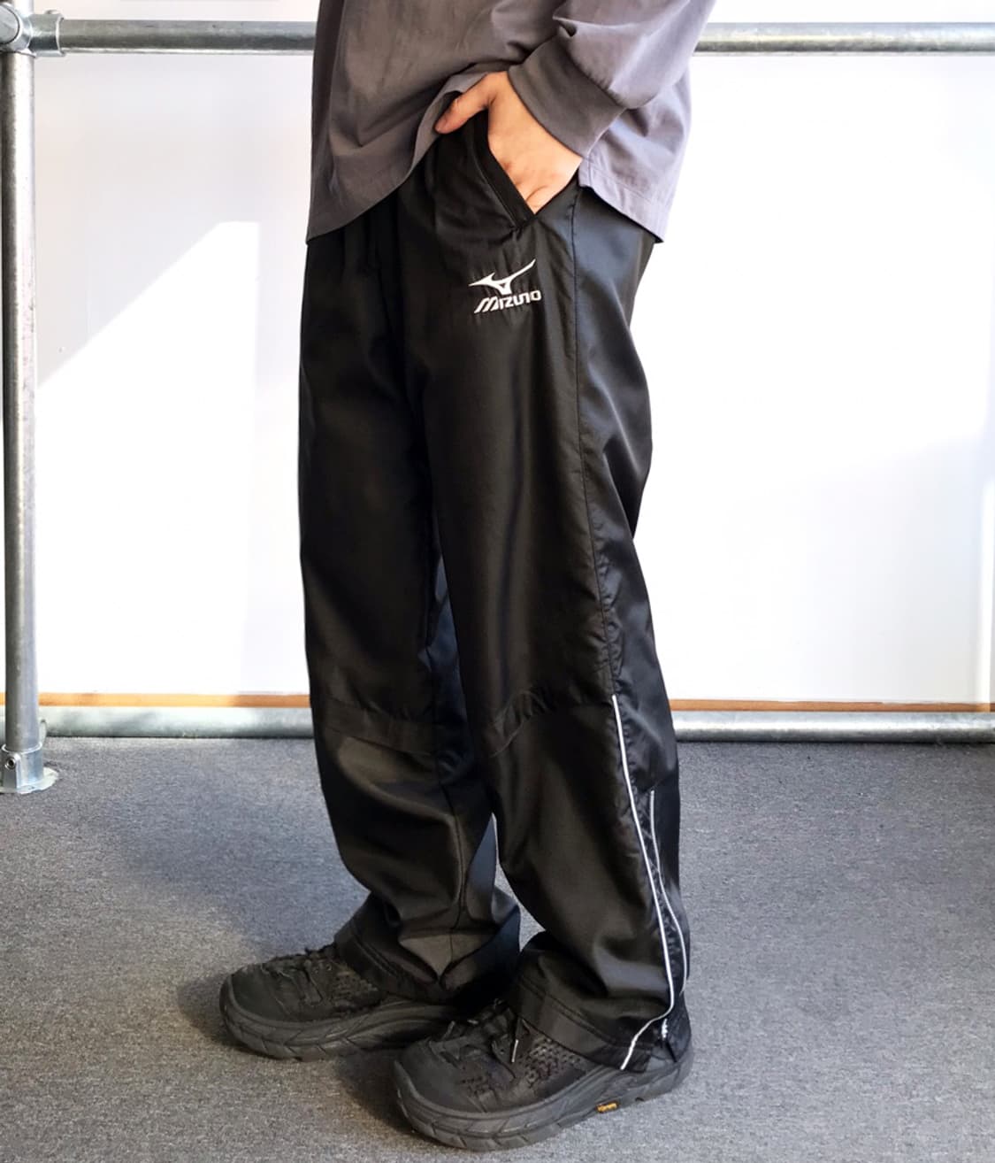 MIZUNO 상품이미지1