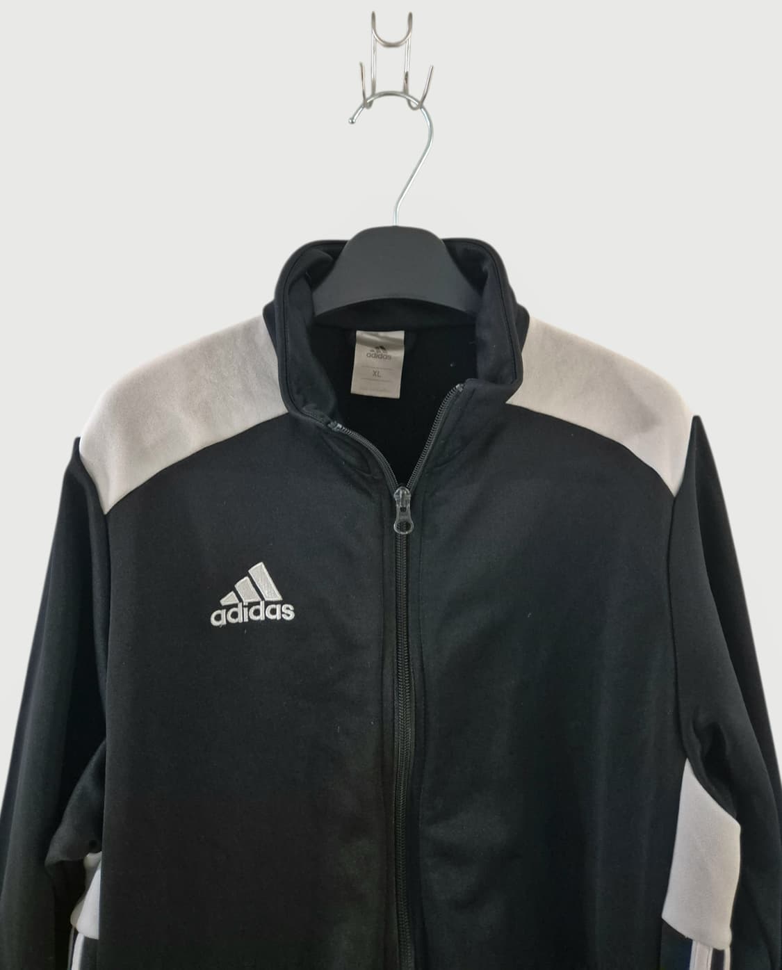 [100]아디다스 트랙탑 져지자켓 상품이미지2