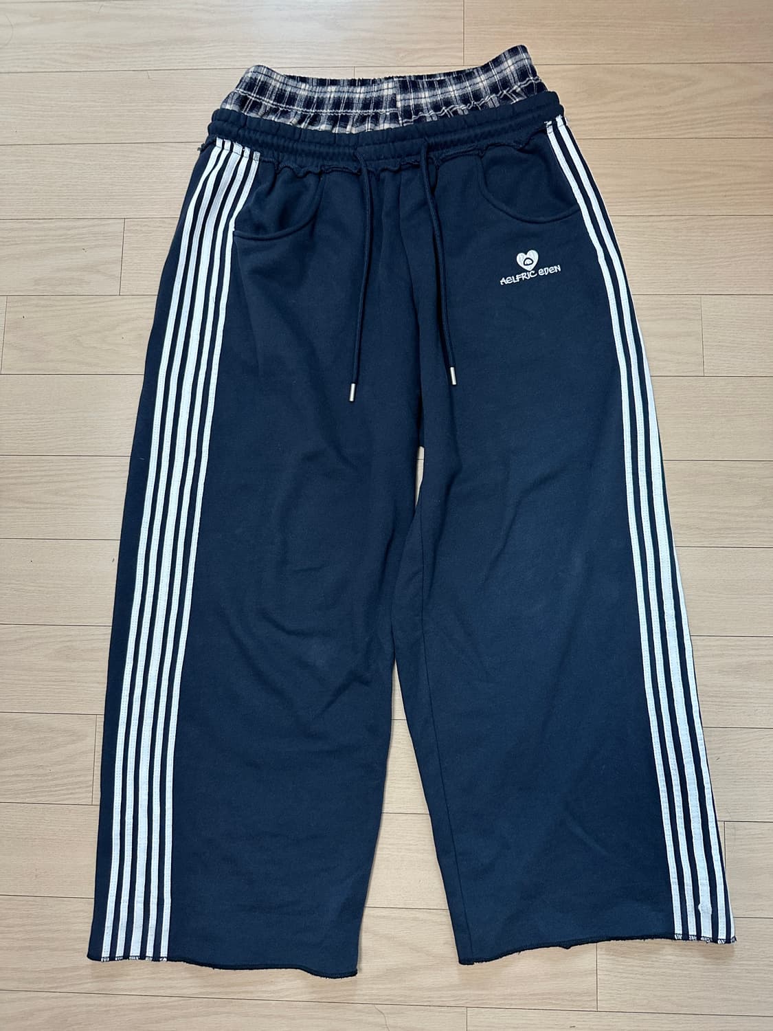 AELFRIC EDEN 팬츠 상품이미지2