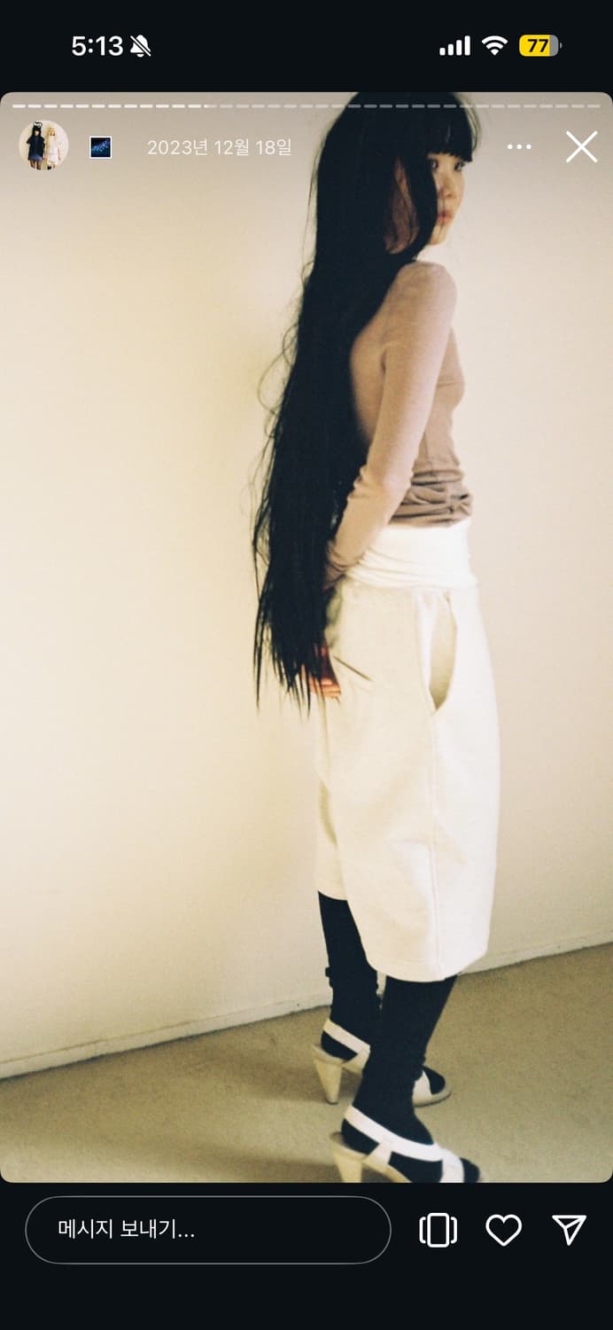 faerie 샵페어리 메이드 점프슈트 상품이미지1