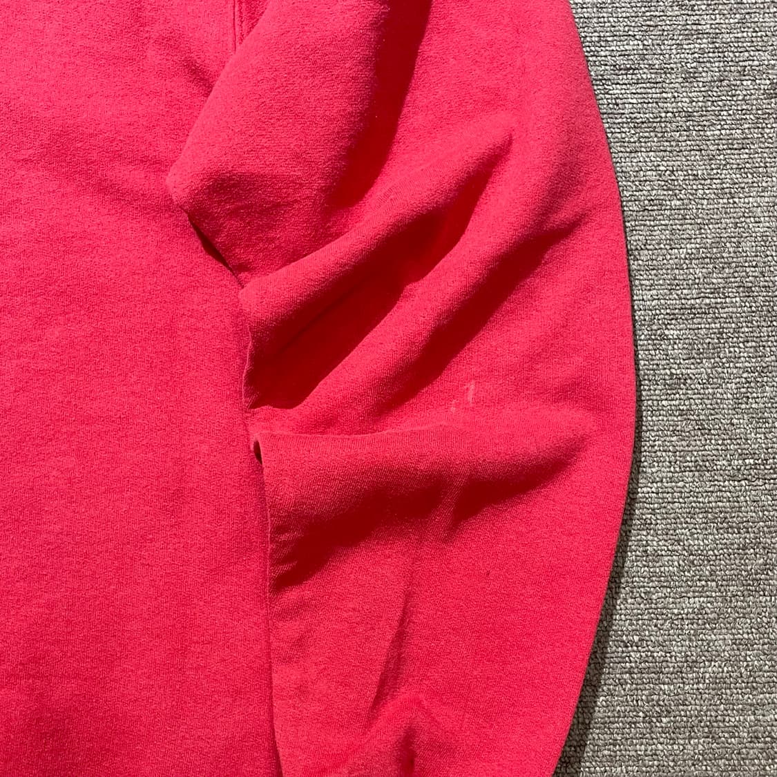 (L) Champion 챔피온 유니버시티 프린팅 스웻셔츠 맨투맨 상품이미지6