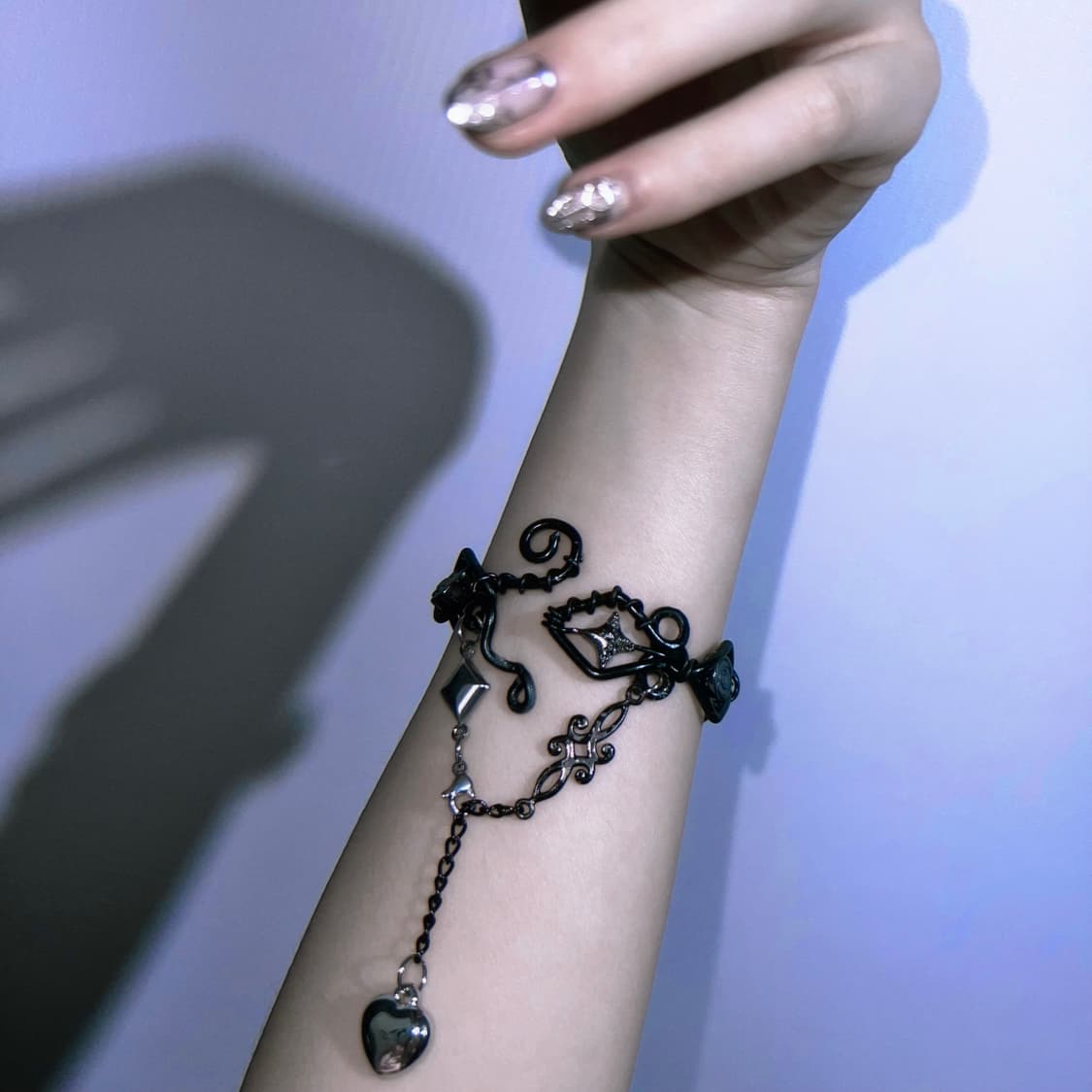 ⚓️bracelet 상품이미지1