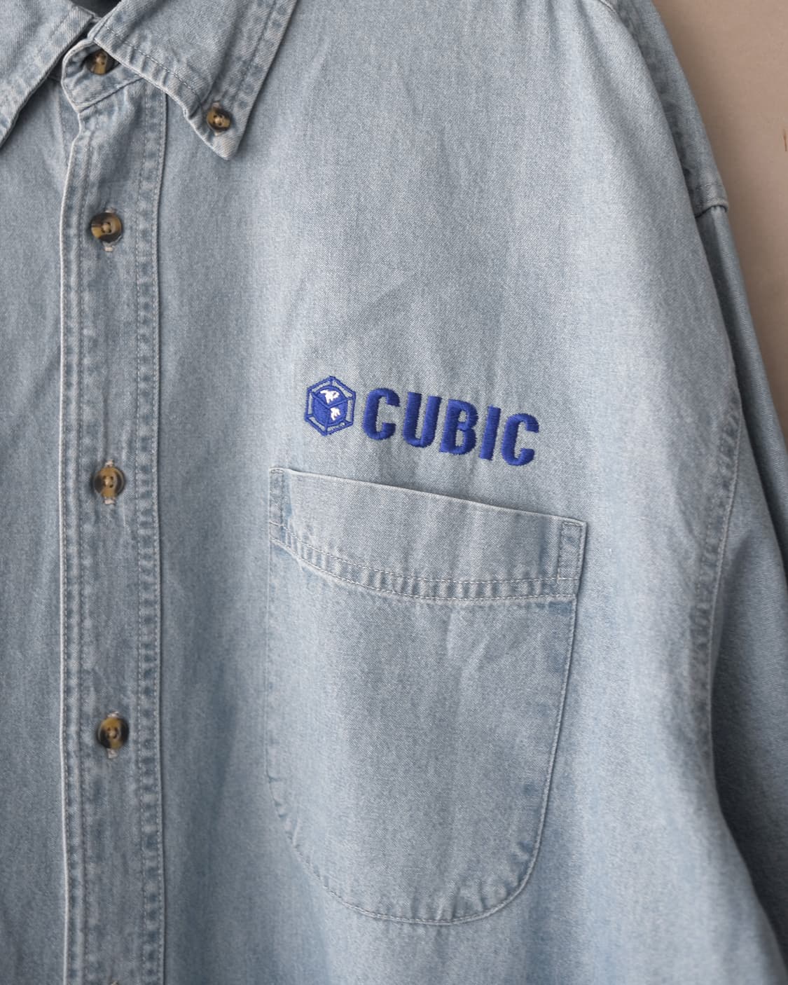 Port & Company 상품이미지4