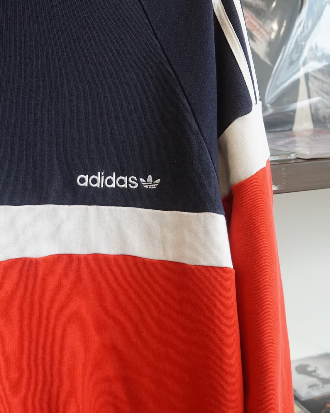 Adidas 상품이미지3
