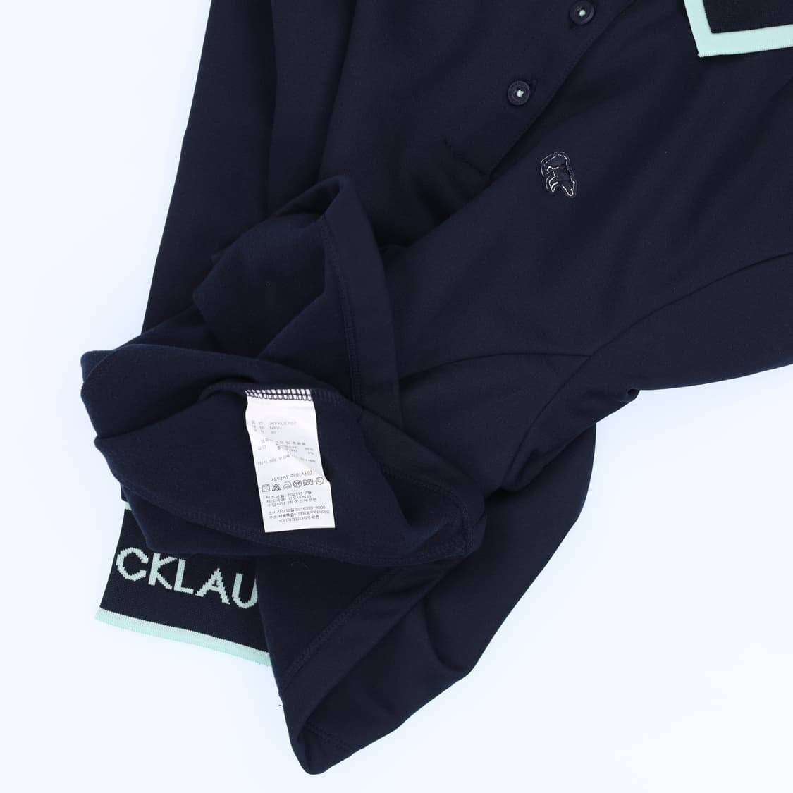 [90] 새상품 잭니클라우스 카라티 215J2 상품이미지6