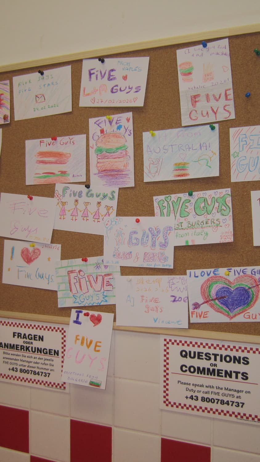 캐논 익서스 210 핑크 / 직접 찍은 작례있음 (한국어 O) 상품이미지9