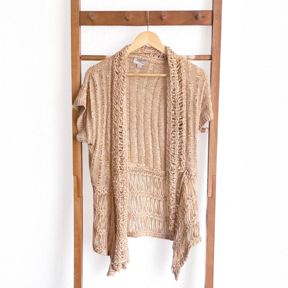 밀크 포레스트 SET 상품이미지6