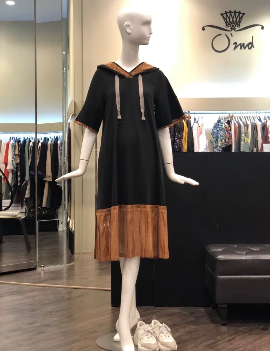 오즈세컨 상품이미지5