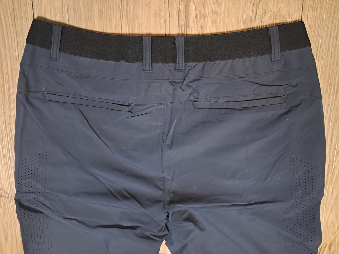 타이틀리스트 골프 바지 85 상품이미지4