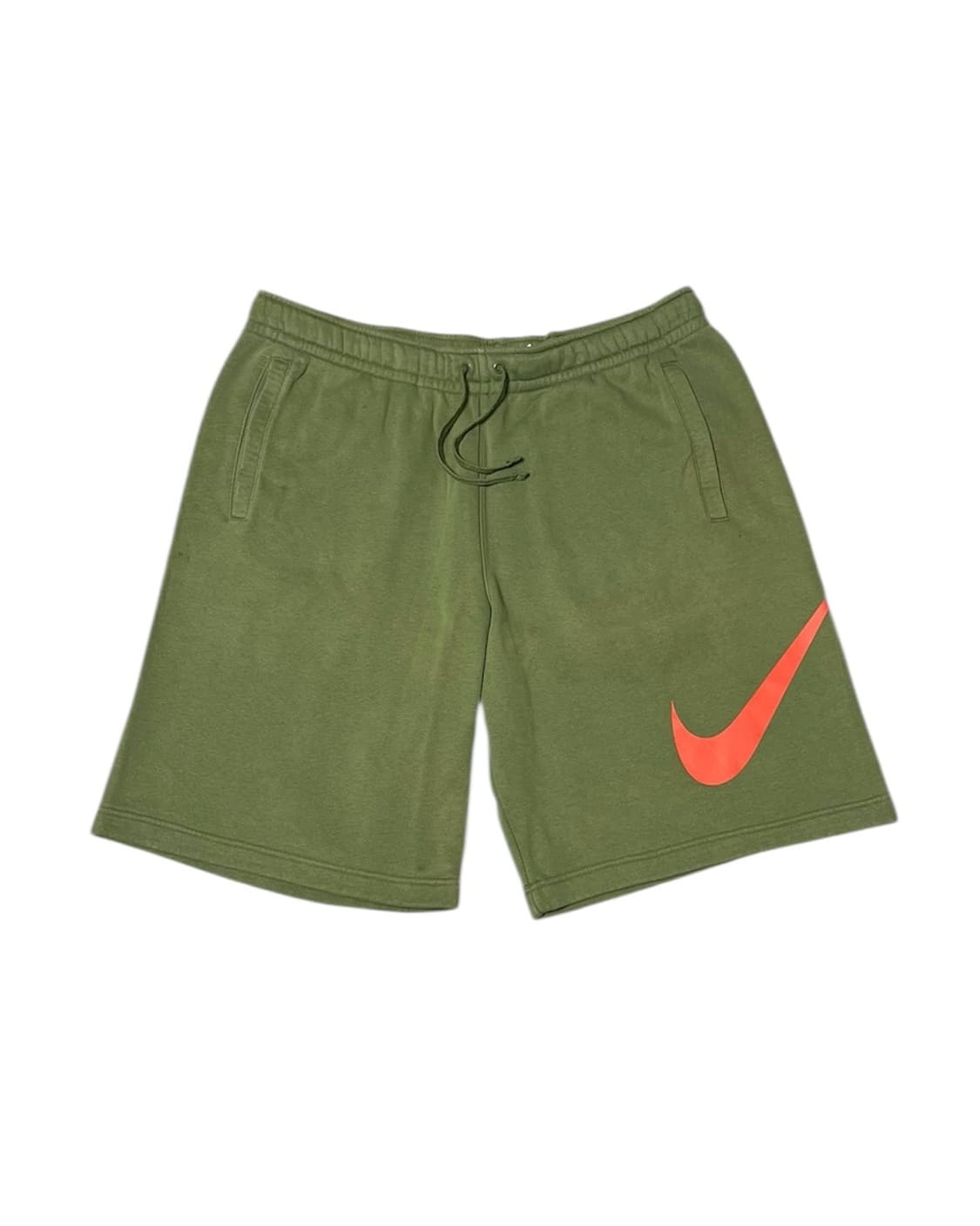 Nike Vintage Shorts 상품이미지1