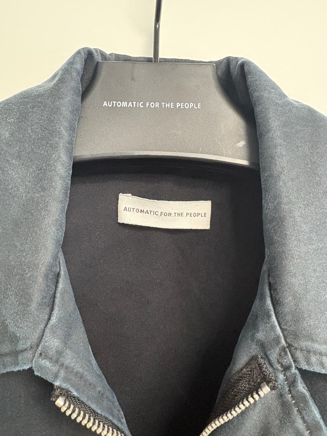 오토매틱폴더피플 상품이미지3