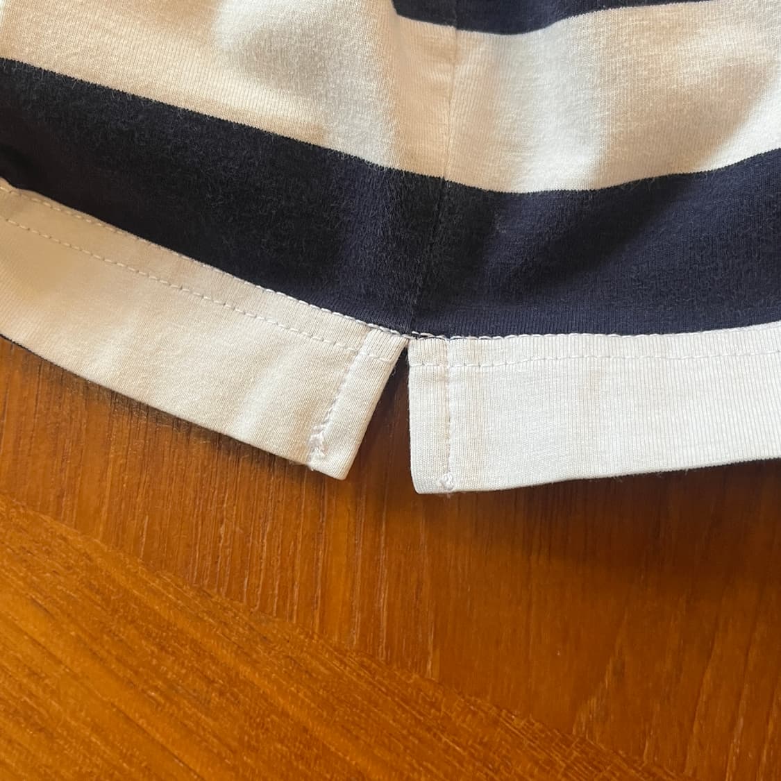 Y-3 Border T-shirt ( ~66 ) 상품이미지6