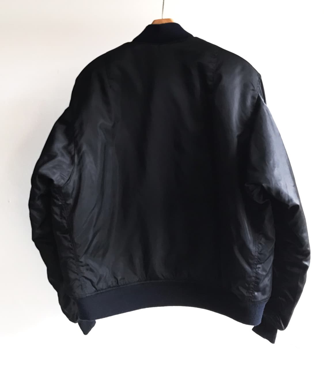 PHANTOM MILITARY 상품이미지4