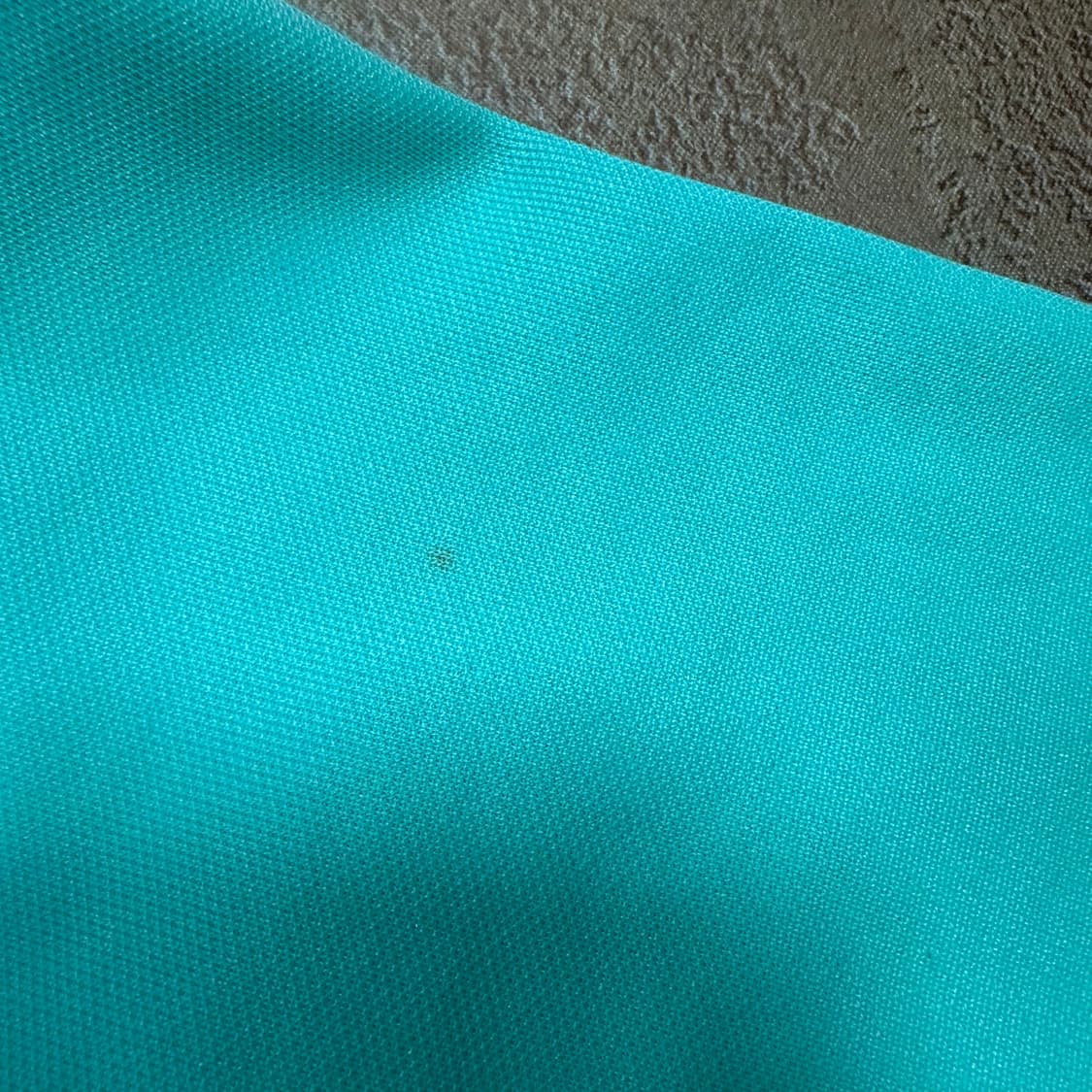 ✨ (바배) 아디다스 민트 클럽 트랙탑 져지 상품이미지7