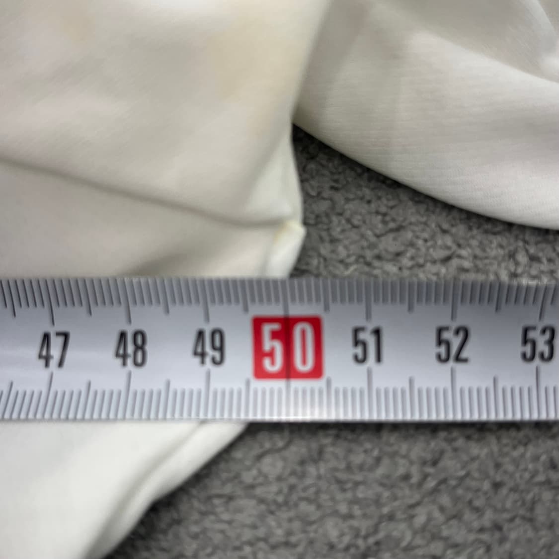 L 아디다스 에스트로 15 져지 반팔 상품이미지8