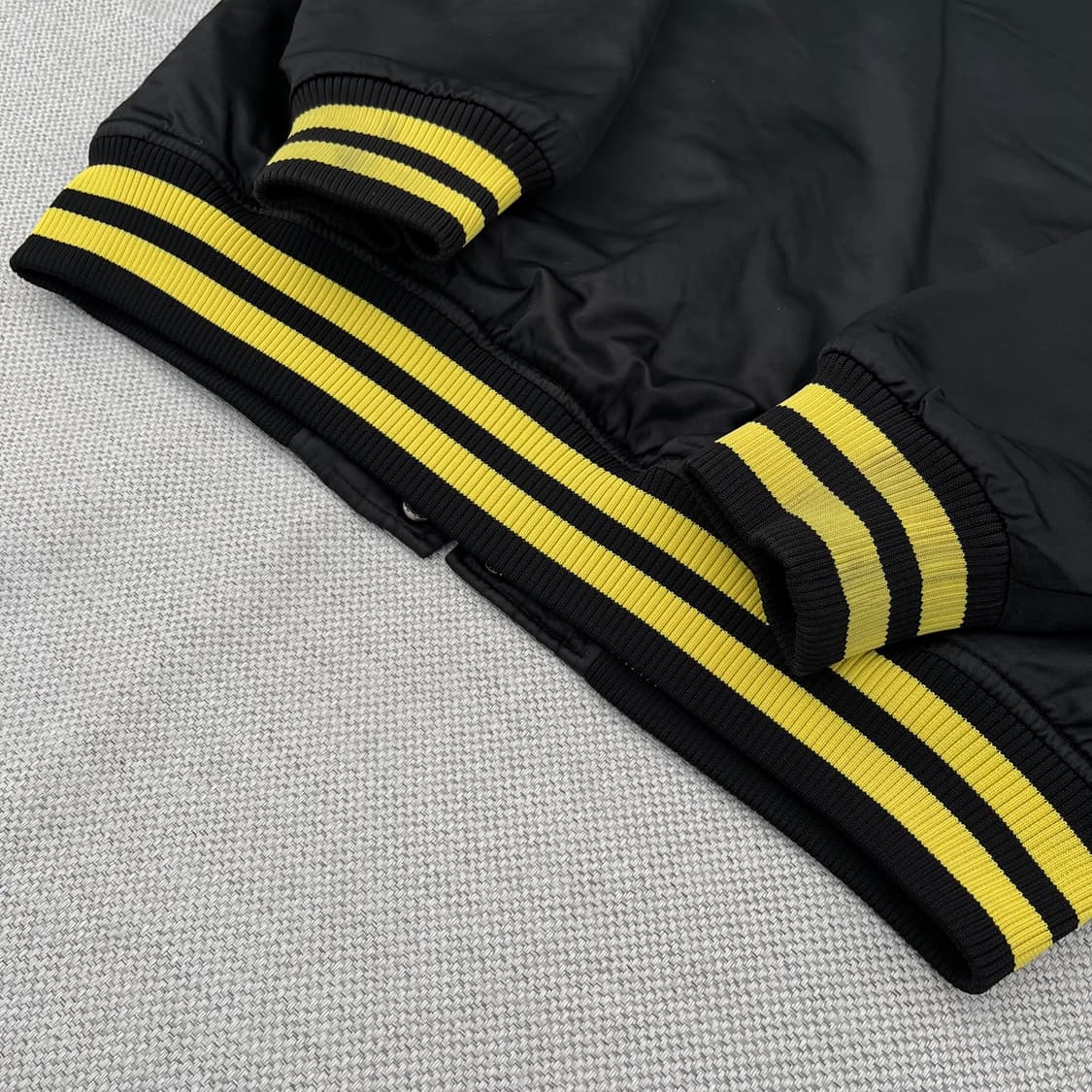 Dickies Varsity Jacket 상품이미지6