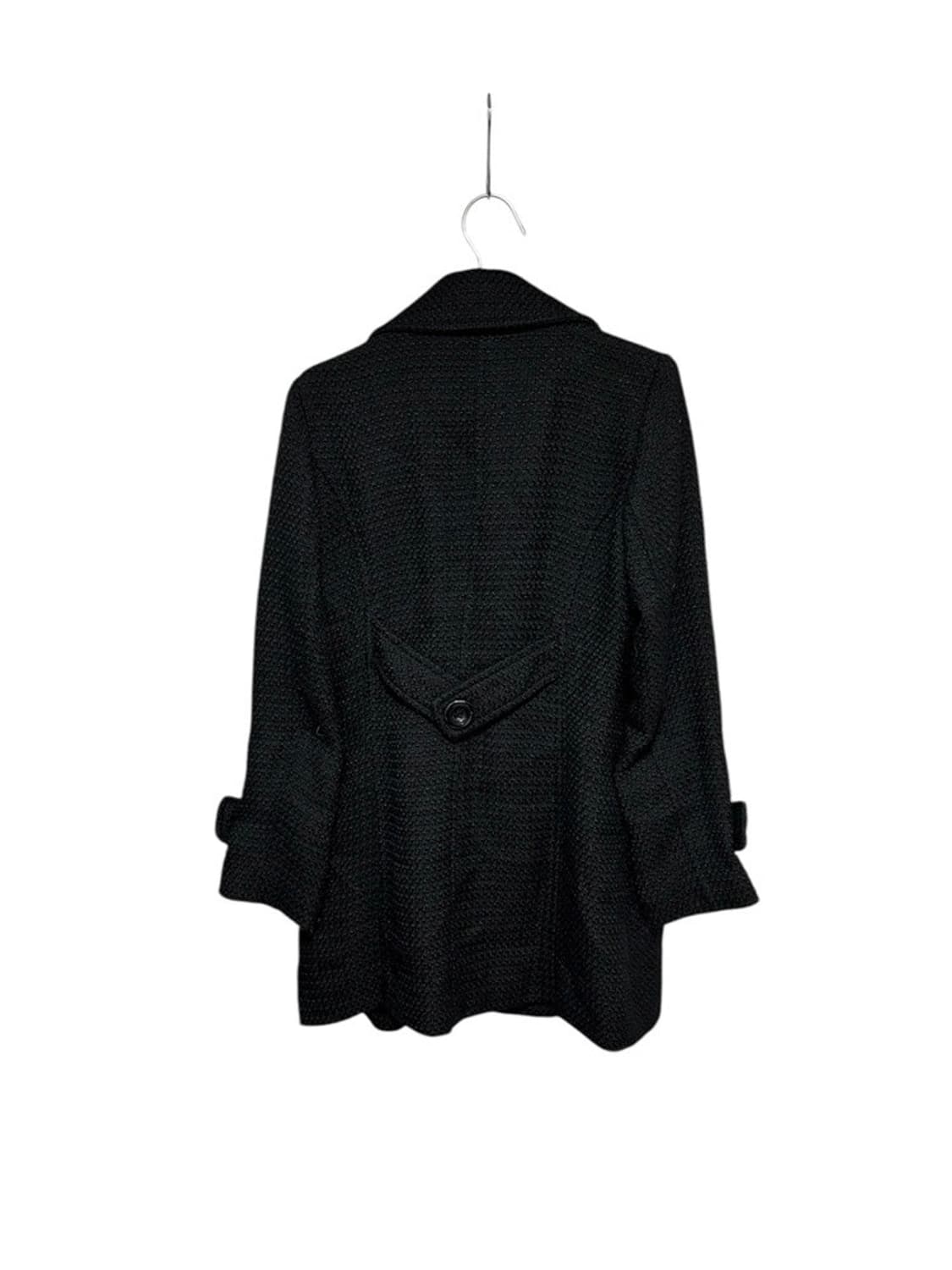 vtg jacket 상품이미지5